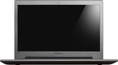 IdeaPad Z500 (59369716)