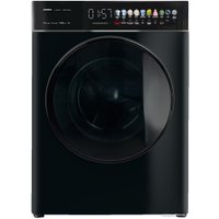 Стирально-сушильная машина CENTEK CT-1976