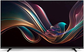 Телевизор Horion 43FS-FDVB