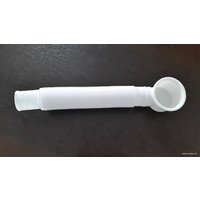 Душевая кабина Niagara NG-1502-08G