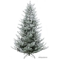 Ель GrandSiti Адель 2.4 м