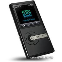 Плеер Cowon iAUDIO U5 (4GB)