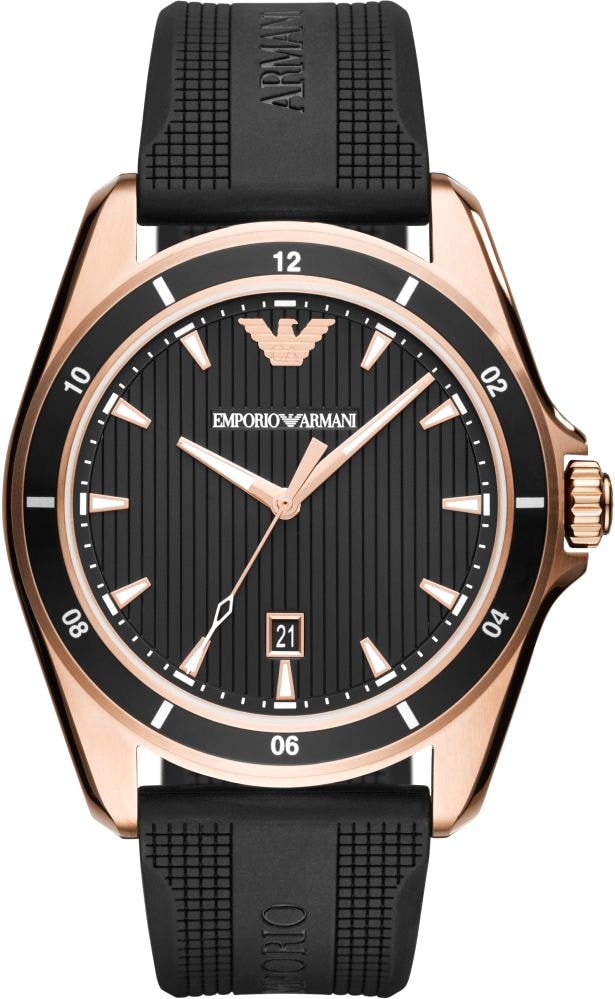 

Наручные часы Emporio Armani AR11101
