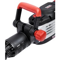 Отбойный молоток ELITECH DH 1629E