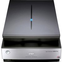 Сканер Epson Perfection V850 Pro