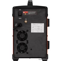 Сварочный инвертор Сварог Real MIG 200 (N24002)