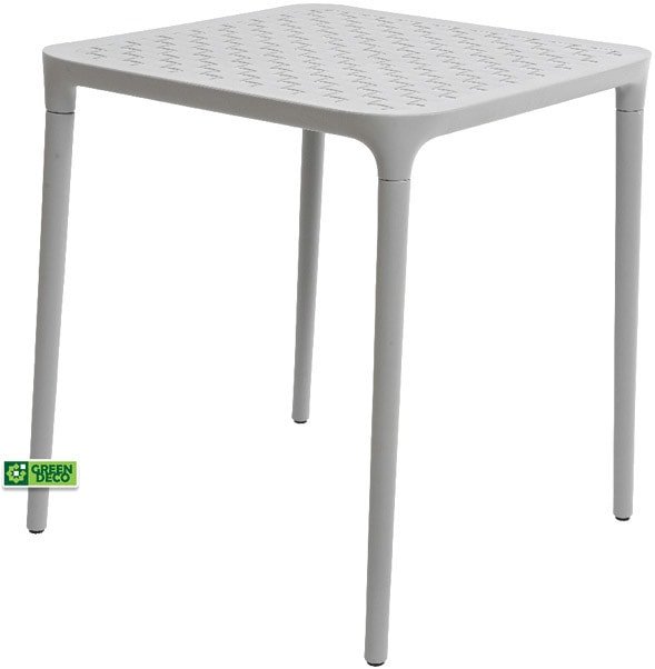 

Стол GreenDeco 9840700
