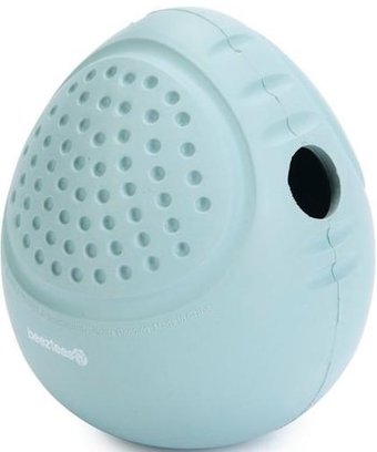 Игрушка для собак Beeztees Снекбол 626753