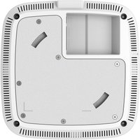 Точка доступа D-Link DAP-X3060/DL/A1A