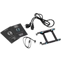 Компьютер Thunderobot Warrior Super RL1 JT00EP00QRU