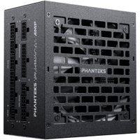 Блок питания Phanteks AMP GH 1000W PH-P1000GH_BK01