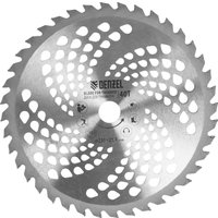 Триммер Denzel DT-52E в Могилеве