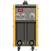 Сварочный инвертор HUGONG Inverdelta 500WE