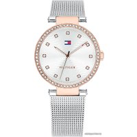 Наручные часы Tommy Hilfiger 1781863