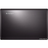 Ноутбук Lenovo G780 (59372499)