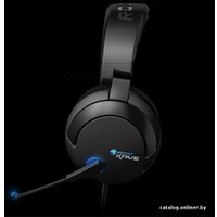 Наушники Roccat Kave 5.1
