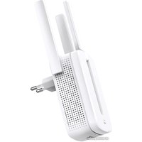 Усилитель Wi-Fi Mercusys MW300RE