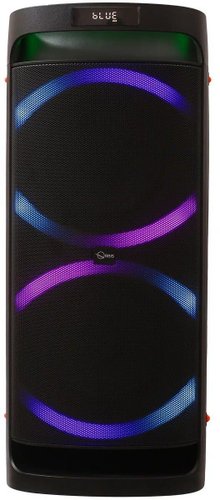 Патибокс Orbis FG208-18