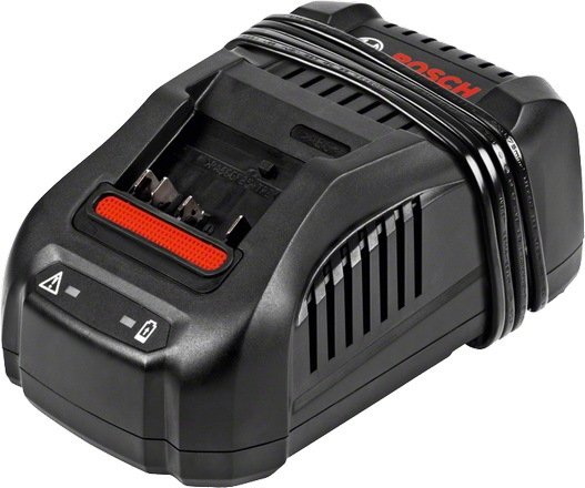 

Зарядное устройство Bosch GAL 1880 CV Professional 1600A00B8G (14.4-18В)