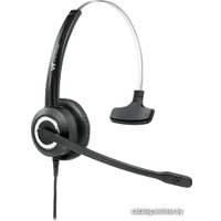 Офисная гарнитура VT VT6200 USB