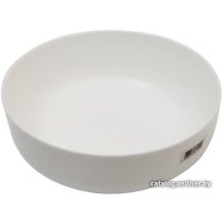 Форма для выпечки Luminarc Diwali N3273