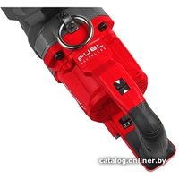 Гайковерт Milwaukee M18 ONEFHIWF1DS-121C 4933472072 (с 1-им АКБ, кейс)