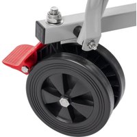 Теннисный стол Sundays S8017