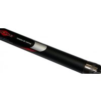 Удилище Mifine Astore Pole 423-700