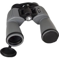 Бинокль Levenhuk Sherman PLUS 12x50 67732