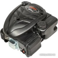 Бензиновый двигатель Loncin LC1P65FE в Лиде