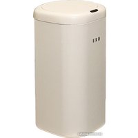 Мусорное ведро Eko Vintage EK9184 P-28L-VN