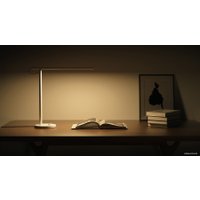 Настольная лампа Xiaomi Mi Smart LED Desk Lamp 1S MJTD01SYL (китайская версия)