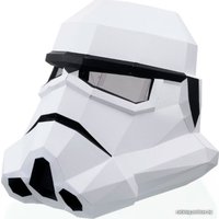 PaperCraft PAPERRAZ Star Wars Штурмовик