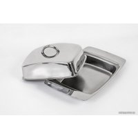 Масленка Taller TR-61217