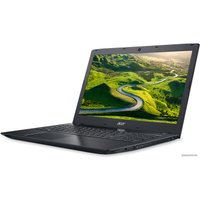 Ноутбук Acer Aspire E5-575G-32QM [NX.GDWER.063]