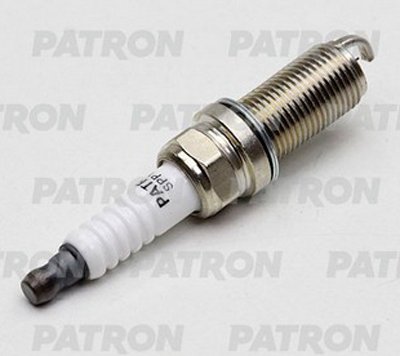 

Свеча Patron SPP102I