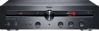 Стереоресивер Magnat MR 750