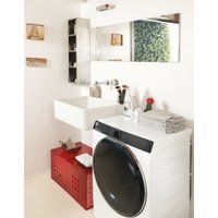 Стиральная машина Hoover H-Wash 700 H7W449AMBC-S в Борисове