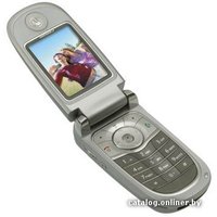 Мобильный телефон Motorola V600