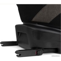 Детское автокресло Joie spin 360 GTI (cobblestone)