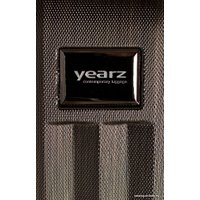 Чемодан-спиннер March Yearz Fly 55 см [Y104-39-51]