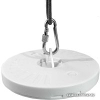 Фонарь Следопыт Лунный свет К06