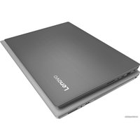 Ноутбук Lenovo V330-14IKB 81B000HMUA