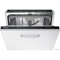 Встраиваемая посудомоечная машина Samsung DW60M6031BB