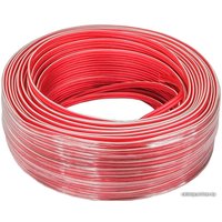 Кабель Aura SCB-1075