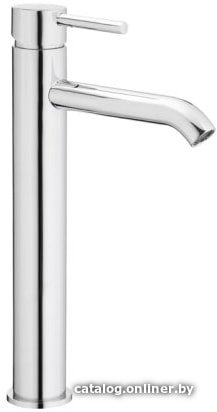 Смеситель Armatura Moza 5032-612-00