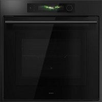 Электрический духовой шкаф ASKO OCM66GSH