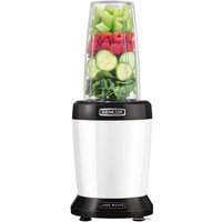 Стационарный блендер Sencor SNB 4300WH