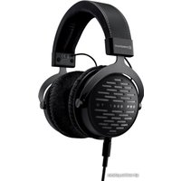 Наушники Beyerdynamic DT 1990 Pro