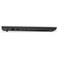 Ноутбук Lenovo V15 G2 IJL 82QYA00HIN